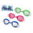 ATOSA Pvc 3 Supply Child Swimming Goggles