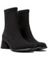 Camper Kiara Chelsea Bootie Women's 35