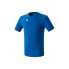 Фото #2 товара ERIMA Performance short sleeve T-shirt