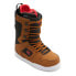 DC SHOES Phase snowboard boots