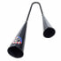 LP 231A Agogo Bell Standard