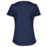 ფოტო #2 პროდუქტის SCOTT Casual Winter short sleeve T-shirt