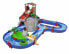 Фото #1 товара Simba Dickie AdventureLand - Waterway canal system - 3 yr(s) - Multicolour - Plastic