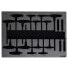 VAR Drawer Tool Tray 1