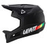 LEATT Gravity 1.0 downhill helmet