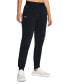 ფოტო #6 პროდუქტის Women's ArmourSport High-Rise Pants