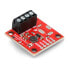 SparkFun Buck Regulator Breakout - step-down 3,3V 2A - AP3429A - SparkFun COM-21337