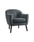 Фото #2 товара Mentor Accent Chair