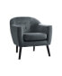 Mentor Accent Chair