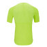 ფოტო #2 პროდუქტის SILVINI Bellanto short sleeve T-shirt