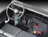 Фото #8 товара Revell Land Rover Series III - Assembly kit - 1:24 - Land Rover Series III - Any gender - Plastic - 184 pc(s)