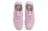 Nike VaporMax 2021 Flyknit DH4088-600 Running Shoes