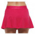 Фото #3 товара DROP SHOT Fatna Skirt