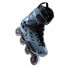 Фото #3 товара Coolslide Munich 92800351503 skates