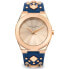 Фото #2 товара DAISY DIXON DD110URG watch