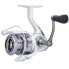 Pflueger Trion 25 SP25X