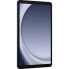Фото #4 товара Samsung Galaxy Tab A9 Wi-Fi SM-X110 8gb 128GB 8.7" Tablet Mystic Blue