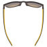 Фото #5 товара Очки Uvex LGL 43 Sunglasses