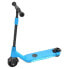 Фото #1 товара DENVER SCK 5400 Electric junior scooter