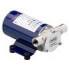 MARCO Water Pump 35L/Min 24V - фото #1