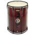 Фото #2 товара Remo 18"x24" Mother Drum Surdo