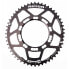 Фото #1 товара ROTOR Inner 110 5B BCD 55/54 oval chainring