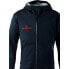 Фото #5 товара DYNASTAR Slalom softshell jacket