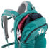 MILLET Hiker Air 18L Woman Backpack