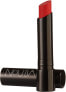 Фото #1 товара NoUBA Noubashine Lip Stylo