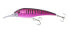 Фото #1 товара Nomad Design DTX Minnow HD 200 & 220 Heavy Duty Sinking Lures