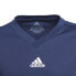 Фото #3 товара Adidas Team Base Tee Jr GN5712