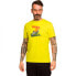 ფოტო #2 პროდუქტის TRANGOWORLD Gizb short sleeve T-shirt