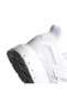 Кроссовки Adidas Ultimashow Beyaz FX3631