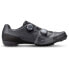 SCOTT RC Gravel Shoes