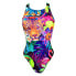 TURBO Cool Tiger Swimsuit