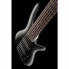 Фото #11 товара Ibanez SR306EB-WK