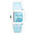 Ladies' Watch Laura Biagiotti LB0001L-04 (Ø 33 mm)