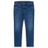 Фото #1 товара HACKETT Light Selvage jeans