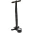 Фото #1 товара LEZYNE Sport Gravel Drive floor pump