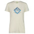 ფოტო #1 პროდუქტის CMP 32T7166 short sleeve T-shirt