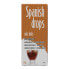 Фото #2 товара Spanish Drops Cola Kicks, 15 ml