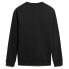 Фото #4 товара NAPAPIJRI Balis Crew 1 sweatshirt