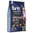 ფოტო #2 პროდუქტის BRIT Premium Nature Light 3kg Dog Food