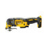 DEWALT DCS355N - Battery - 18 V - Lithium-Ion (Li-Ion) - 310 mm - 1.06 kg