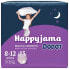 Фото #2 товара DODOT Happyjama Absorbent Panties Absorbent Girl Size 8 13 Units