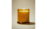 (350 g) white lotus scented candle