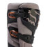 Фото #8 товара FOX RACING MX Comp X off-road boots