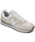 Фото #1 товара Men's 574 Casual Sneakers from Finish Line