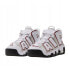 Фото #2 товара Nike Air More Uptempo '96