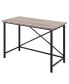 Фото #4 товара Martina Desk, 47.5" x 22"